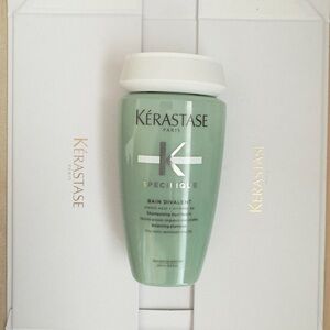 Kerastase Bain Divalent Balancing Shampoo